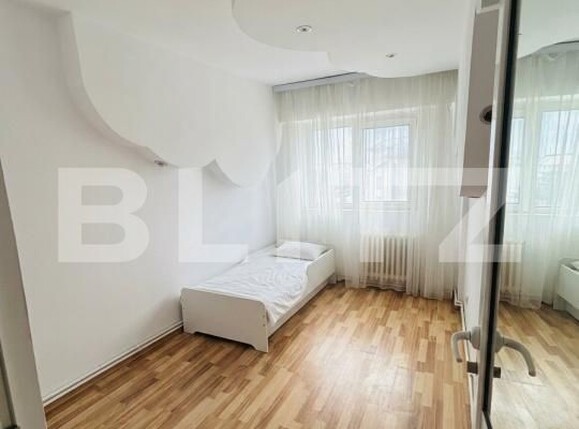 Apartament de vânzare 3 camere Grivita - 192440AV | BLITZ Botoșani | Poza2