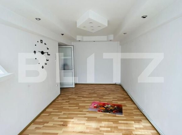 Apartament de vânzare 3 camere Grivita - 192440AV | BLITZ Botoșani | Poza2