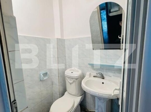 Apartament de vânzare 3 camere Grivita - 192440AV | BLITZ Botoșani | Poza6