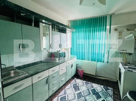 Apartament de vânzare 3 camere Grivita - 192440AV | BLITZ Botoșani | Poza4