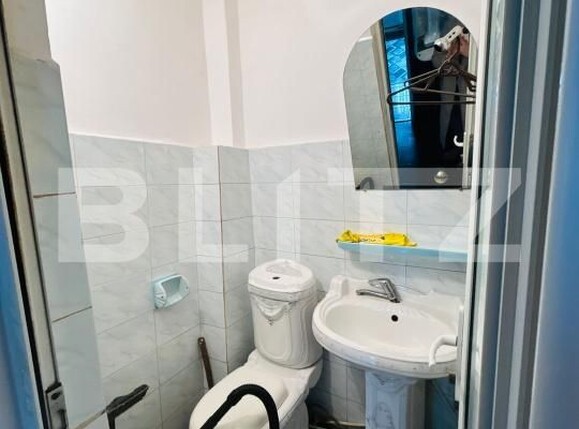 Apartament de vânzare 3 camere Grivita - 192440AV | BLITZ Botoșani | Poza8