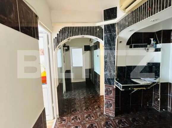 Apartament de vânzare 3 camere Grivita - 192440AV | BLITZ Botoșani | Poza2