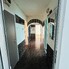 Apartament de vânzare 3 camere Grivita - 192440AV - Poza 1 din 8 | BLITZ Botoșani | Poza6