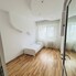Apartament de vânzare 3 camere Grivita - 192440AV - Poza 1 din 8 | BLITZ Botoșani | Poza1