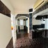Apartament de vânzare 3 camere Grivita - 192440AV - Poza 1 din 8 | BLITZ Botoșani | Poza7
