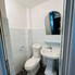 Apartament de vânzare 3 camere Grivita - 192440AV - Poza 1 din 8 | BLITZ Botoșani | Poza5