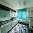 Apartament de vânzare 3 camere Grivita - 192440AV - Poza 1 din 8 | BLITZ Botoșani | Poza3