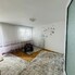 Apartament de vânzare 3 camere Grivita - 192440AV - Poza 1 din 8 | BLITZ Botoșani | Poza8