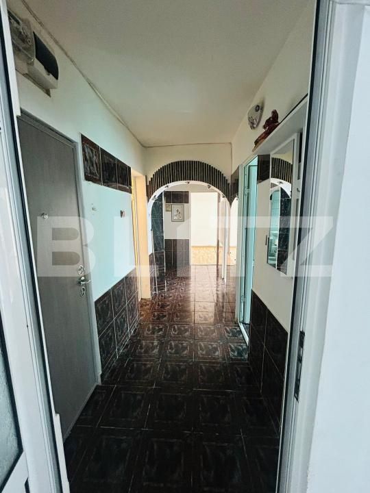 Apartament de vânzare 3 camere Grivita - 192440AV | BLITZ Botoșani | Poza7