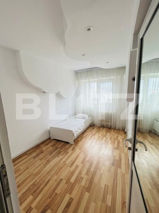 Apartament de vânzare 3 camere Grivita - 192440AV | BLITZ Botoșani | Poza2
