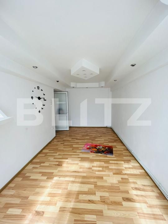 Apartament de vânzare 3 camere Grivita - 192440AV | BLITZ Botoșani | Poza2