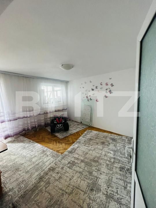 Apartament de vânzare 3 camere Grivita - 192440AV | BLITZ Botoșani | Poza3