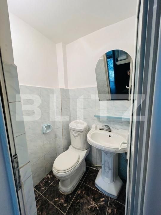 Apartament de vânzare 3 camere Grivita - 192440AV | BLITZ Botoșani | Poza6