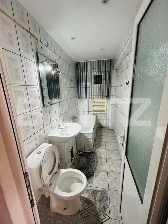 Apartament de vânzare 3 camere Grivita - 192440AV | BLITZ Botoșani | Poza7