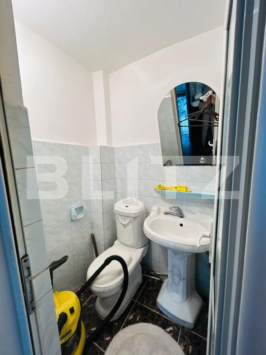 Apartament de vânzare 3 camere Grivita - 192440AV | BLITZ Botoșani | Poza8