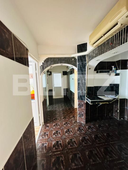 Apartament de vânzare 3 camere Grivita - 192440AV | BLITZ Botoșani | Poza2