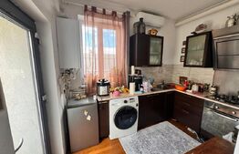 Casă calcan tip garsonieră - curte proprie – zona Liceului Pedagogic