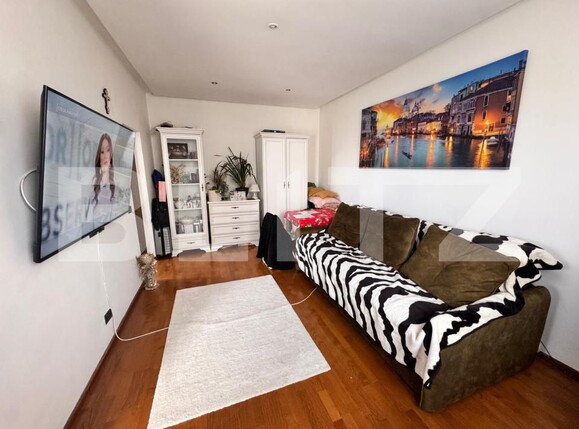 Casa de vânzare 1 camera Tudor Vladimirescu - 192479CV | BLITZ Botoșani | Poza1