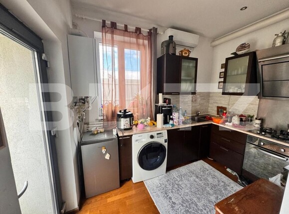 Casa de vânzare 1 camera Tudor Vladimirescu - 192479CV | BLITZ Botoșani | Poza4