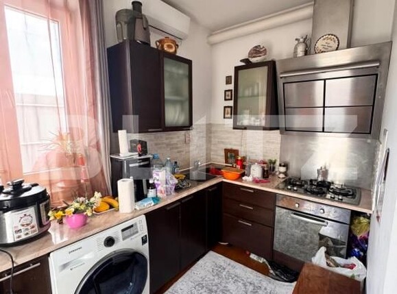 Casa de vânzare 1 camera Tudor Vladimirescu - 192479CV | BLITZ Botoșani | Poza3