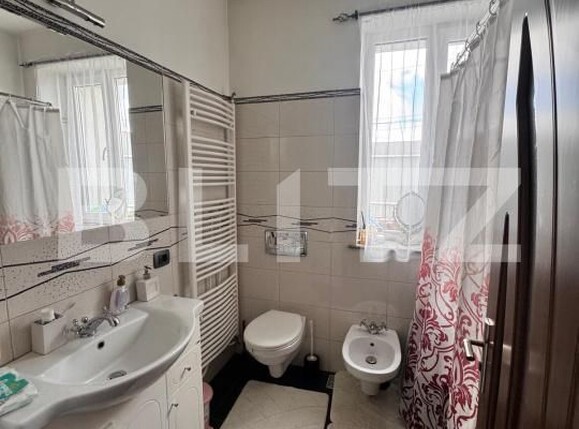 Casa de vânzare 1 camera Tudor Vladimirescu - 192479CV | BLITZ Botoșani | Poza5