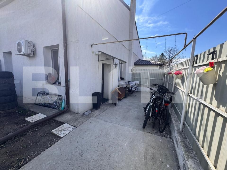 Casa de vânzare 1 camera Tudor Vladimirescu - 192479CV | BLITZ Botoșani | Poza6