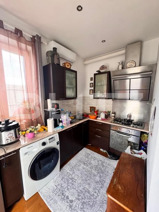 Casa de vânzare 1 camera Tudor Vladimirescu - 192479CV | BLITZ Botoșani | Poza3