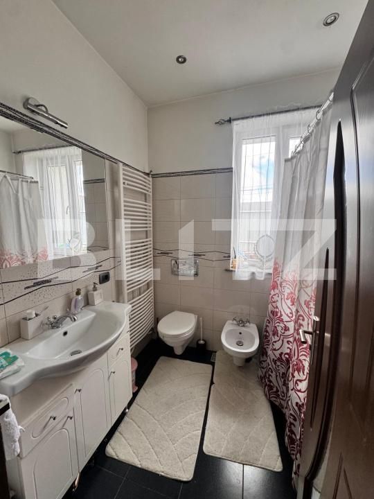 Casa de vânzare 1 camera Tudor Vladimirescu - 192479CV | BLITZ Botoșani | Poza5