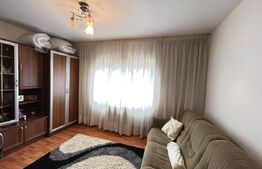 Apartament 2 camere, semidecomandat, 58 mp, parter, zona Bucovina