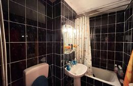 Apartament camere, semidecomandat, 58 mp, parter, zona Bucovina