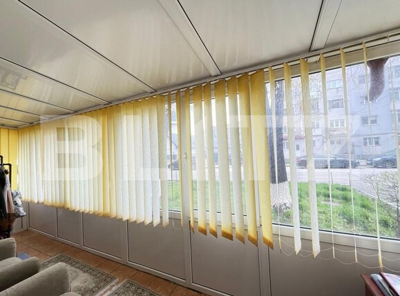 Apartament de vânzare 2 camere Bucovina - 192488AV | BLITZ Botoșani | Poza4