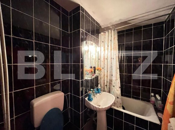 Apartament de vânzare 2 camere Bucovina - 192488AV | BLITZ Botoșani | Poza5