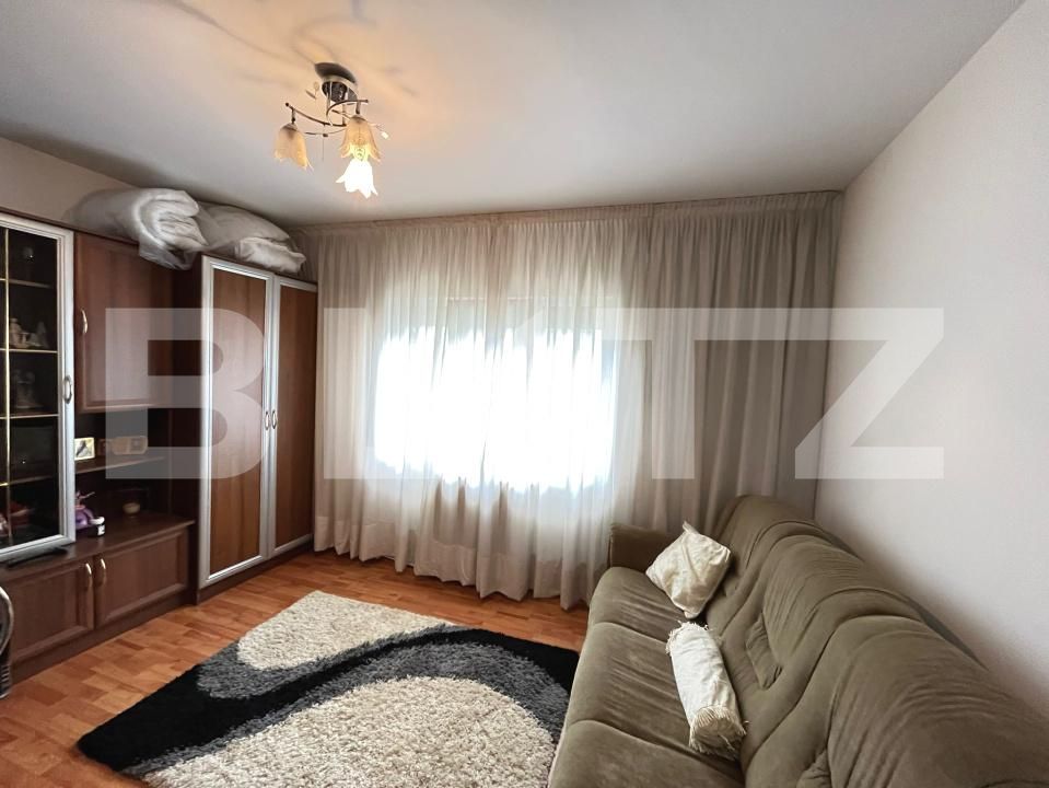 Apartament de vânzare 2 camere Bucovina - 192488AV | BLITZ Botoșani | Poza2
