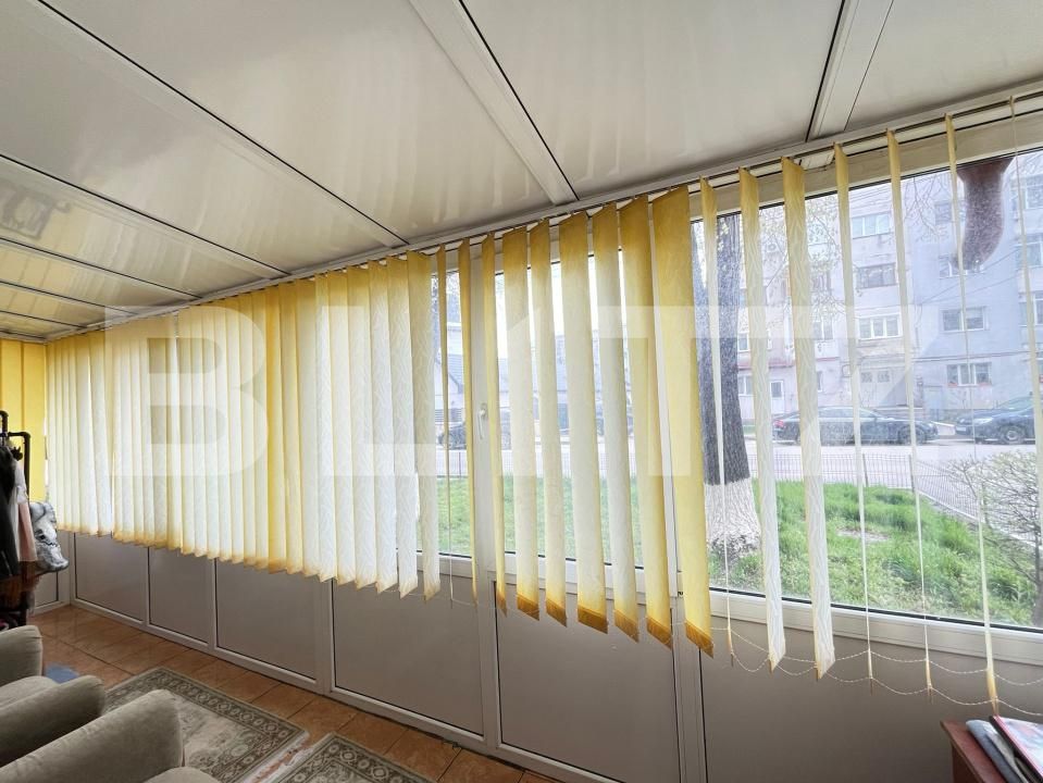 Apartament de vânzare 2 camere Bucovina - 192488AV | BLITZ Botoșani | Poza4