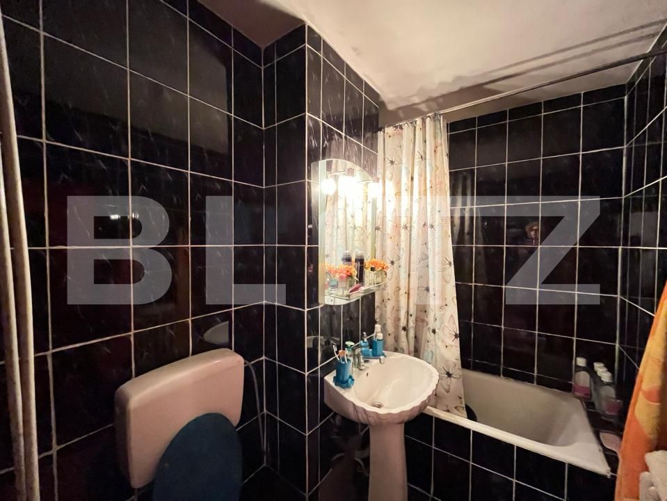 Apartament de vânzare 2 camere Bucovina - 192488AV | BLITZ Botoșani | Poza5
