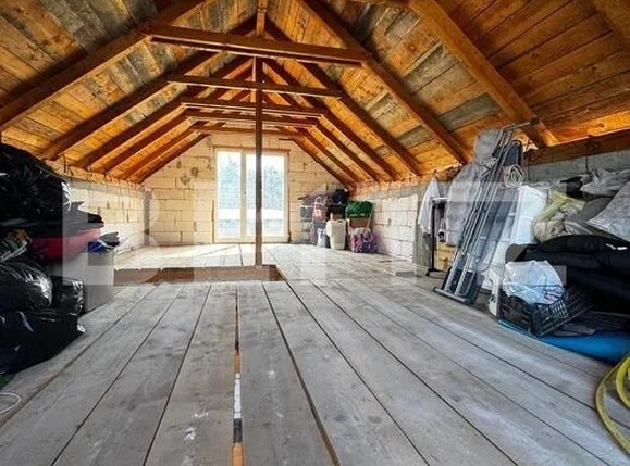 Casa de vânzare 2 camere Luizoaia - 192517CV | BLITZ Botoșani | Poza4