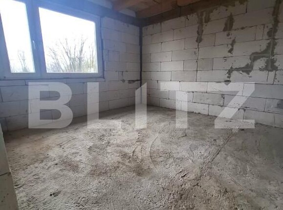 Casa de vânzare 2 camere Luizoaia - 192517CV | BLITZ Botoșani | Poza3