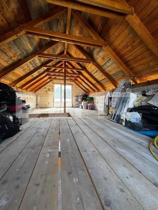 Casa de vânzare 2 camere Luizoaia - 192517CV | BLITZ Botoșani | Poza4