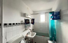 Apartament de 2 camere, etaj 2, Stefan Luchian