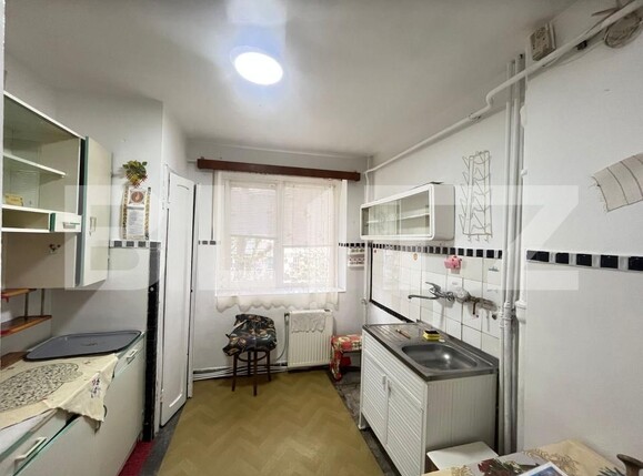 Apartament de vânzare 2 camere Central - 193189AV | BLITZ Botoșani | Poza4