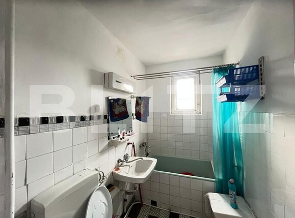 Apartament de vânzare 2 camere Central - 193189AV | BLITZ Botoșani | Poza5