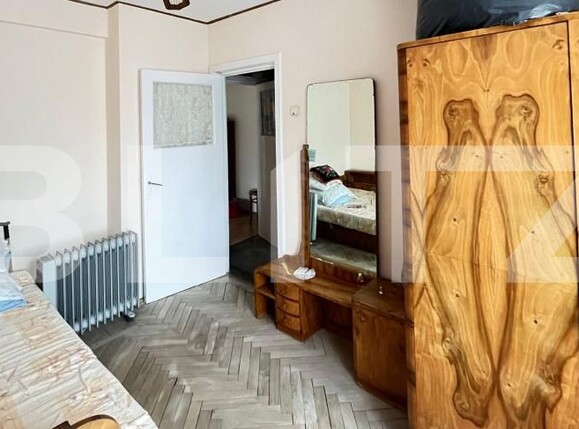 Apartament de vânzare 2 camere Central - 193189AV | BLITZ Botoșani | Poza3