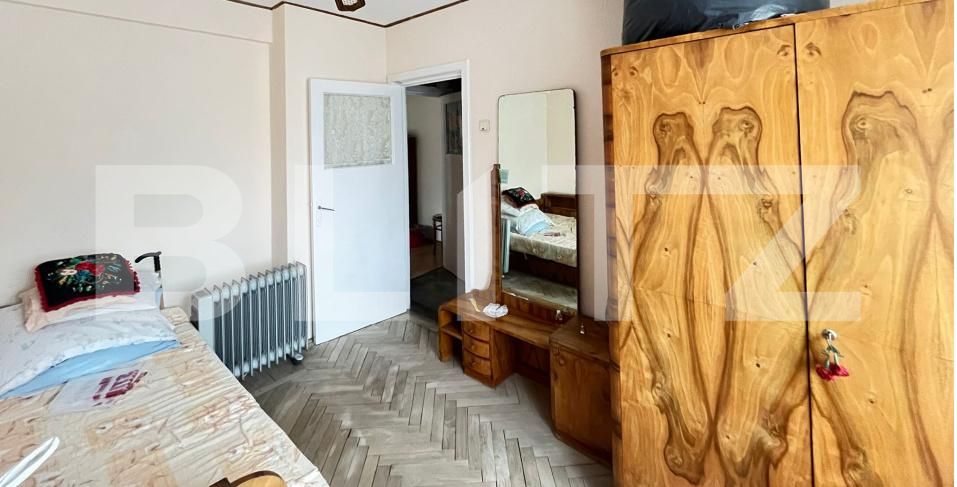 Apartament de vânzare 2 camere Central - 193189AV | BLITZ Botoșani | Poza3