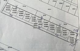 Loturi teren intravilan de vânzare – Cătămărăști-Deal