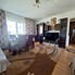 Apartament de vânzare 3 camere Exterior Nord - 193649AV - Poza 1 din 6 | BLITZ Botoșani | Poza1