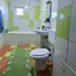 Apartament de vânzare 3 camere Exterior Nord - 193649AV - Poza 1 din 6 | BLITZ Botoșani | Poza5