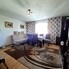 Apartament de vânzare 3 camere Exterior Nord - 193649AV - Poza 1 din 6 | BLITZ Botoșani | Poza6