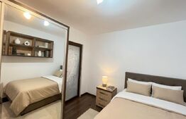 Apartament 3 camere | Bucovina, Botoșani | Complet renovat