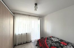 Apartament de 3 camere, 60 mp, zona Bucovina