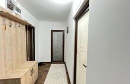 Apartament de 3 camere, 60 mp, zona Bucovina